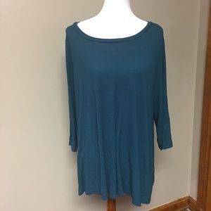 So Tunic